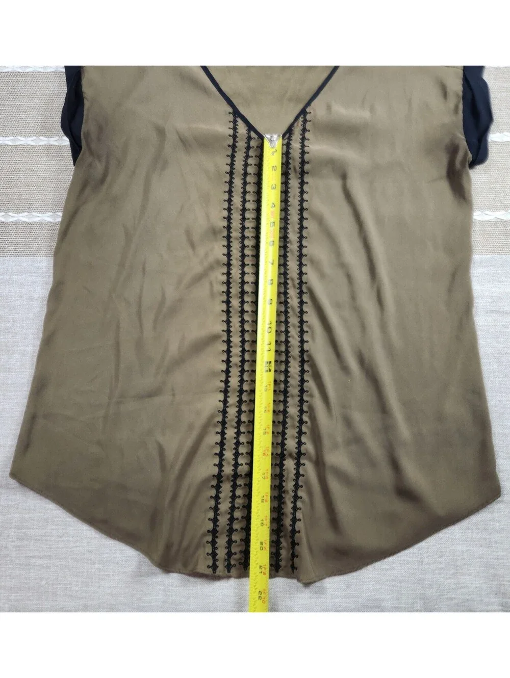 Express pre owned